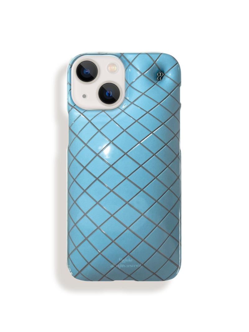 Swimming Pool *HARD CASE