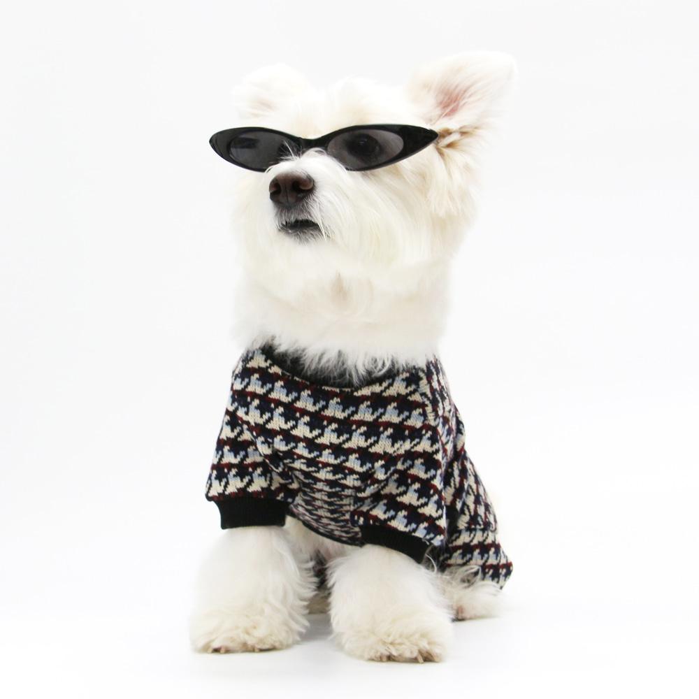 KNIT ALL IN ONE-NAVY(올인원)