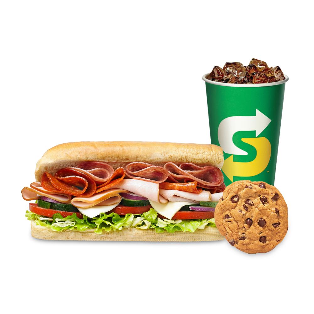 이탈리안비엠티(15cm) 쿠키세트