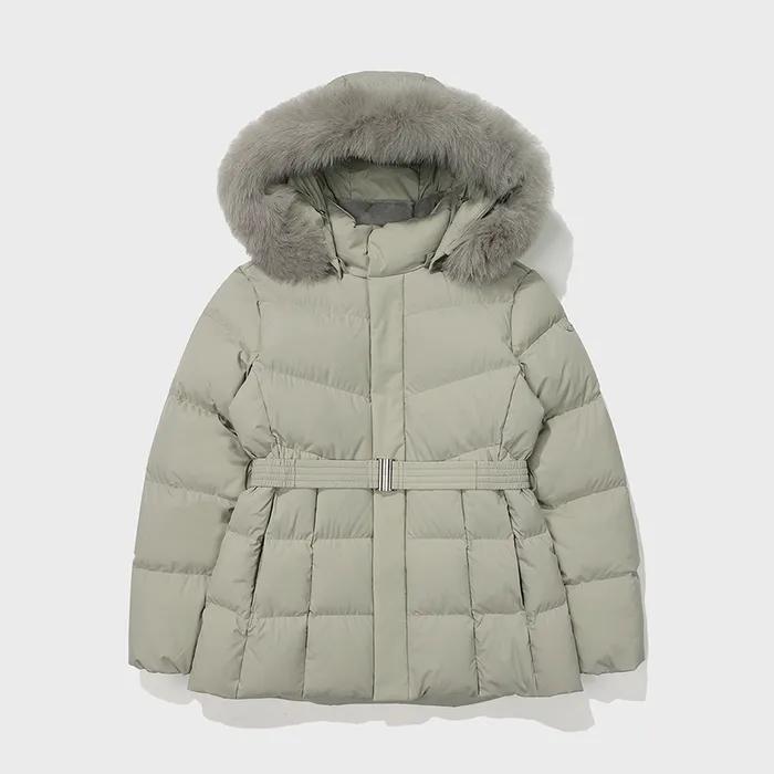 시그니처 도로시(DOROTHY) W_P/KHAKI_KWW245741K