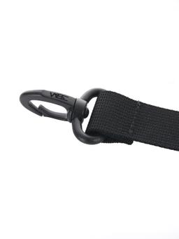 Cross strap