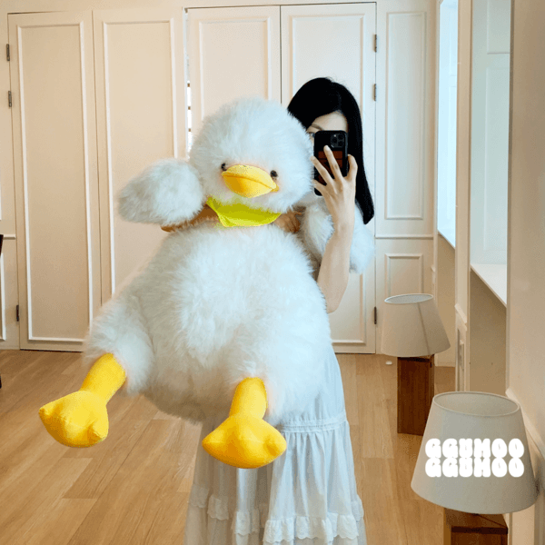 (GGUMOO) NATYA 나티야