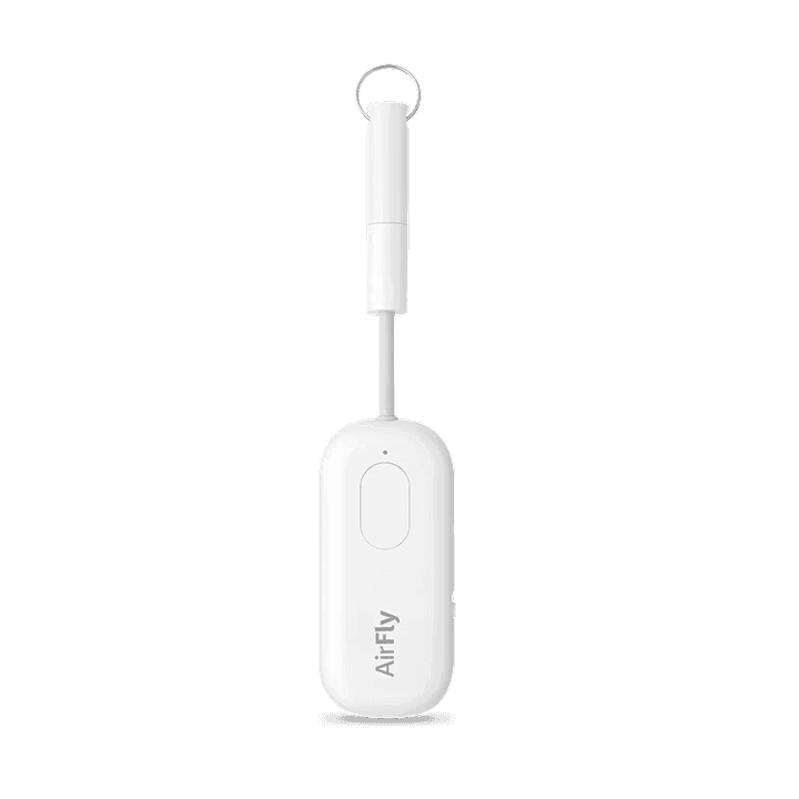 에어플라이 프로 Airfly Pro - 아폴로랩스 Apollo Labs