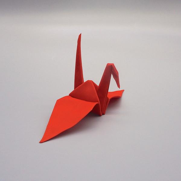 [8/30부터 순차배송]SHAPE MEMORY CLEANING CLOTH(Crane RD)_JP