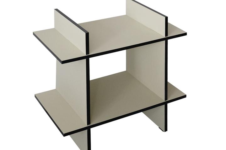 # Shelf 2 (2단선반)