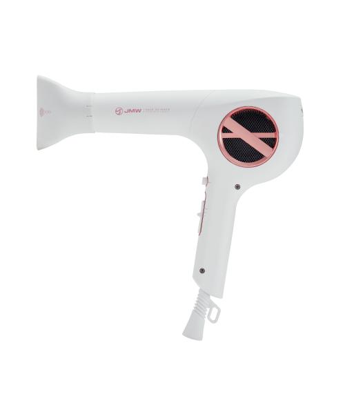 M5001A PLUS PRO_W 고성능 1700W 터보 BLDC 항공모터 헤어 드라이기