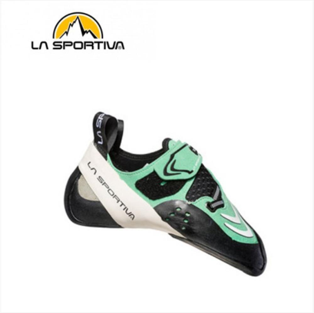 라스포르티바 푸투라 우먼 암벽화 클라이밍 여성용