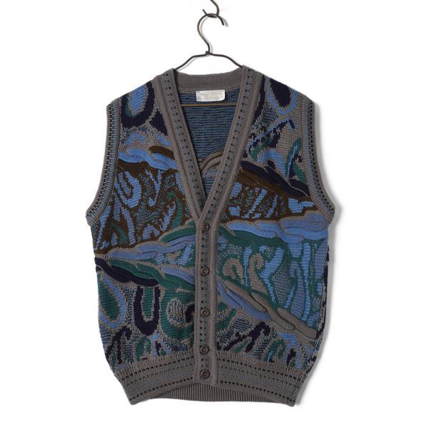 Jacques Journaa (Wool, Australia Made)