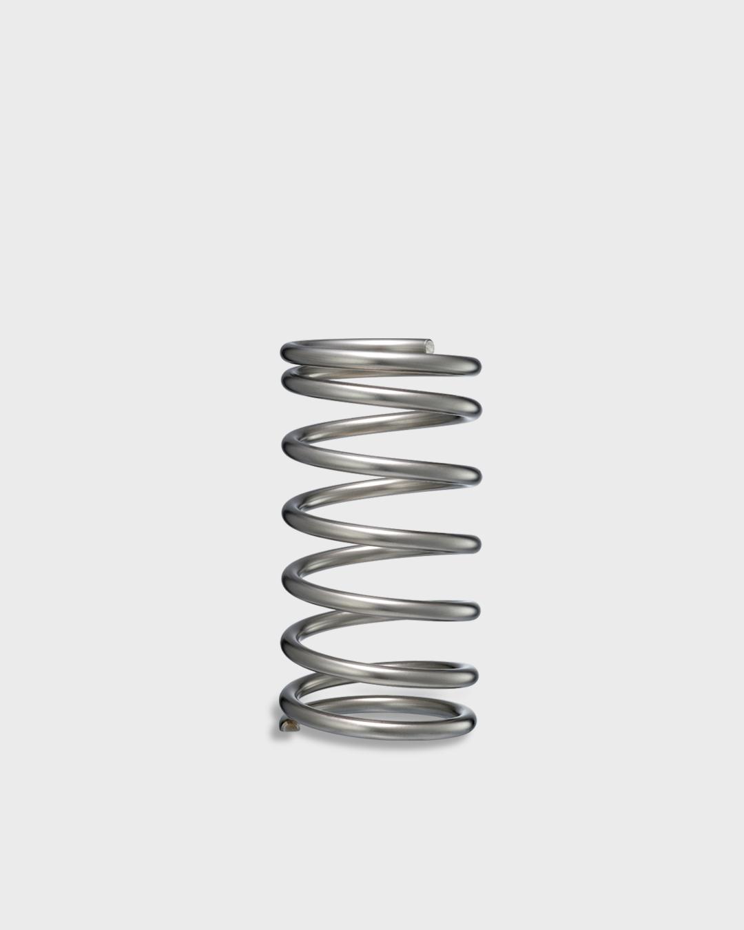 STAINLESS STEEL SPIRAL HOLDER (1월30일 순차배송)