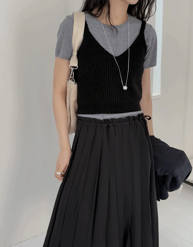 매니 뷔스티에(3c)