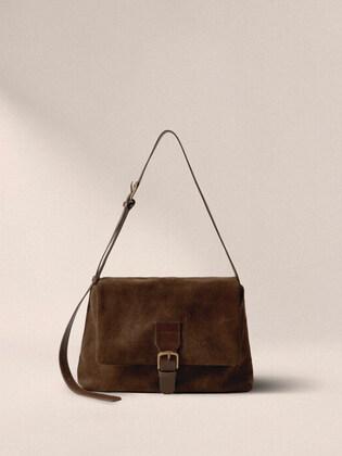 Mamas bag (마마스백)_3colors