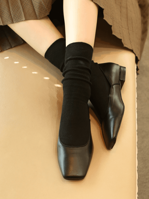 clo2333 flat _ 3color