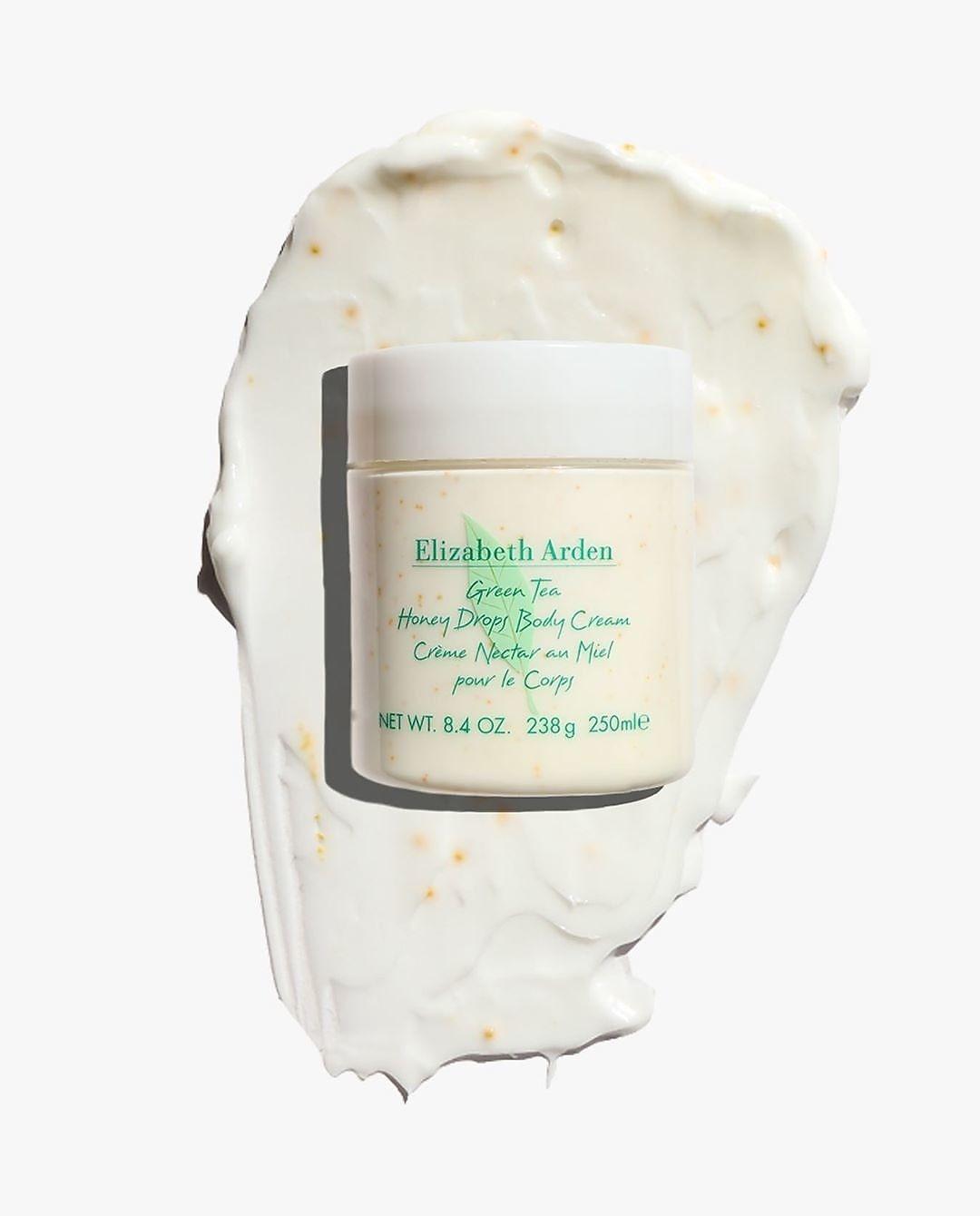 엘리자베스아덴 엘리자베스아덴 그린티 허니드롭스 바디크림 250ml