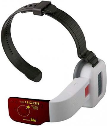 드래곤볼 슈퍼 - 레드 스카우터(15년)(36761년)