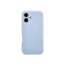 BINU Case Soap Blue [BN09] iPhone 17 / iPhone 16