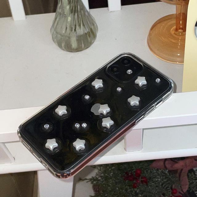 daystar phonecase