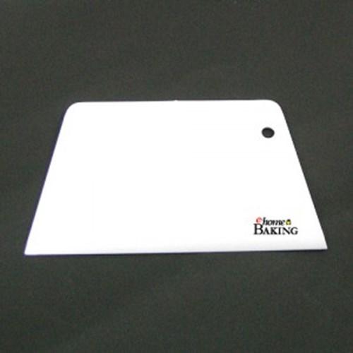 스크레이퍼(사각)