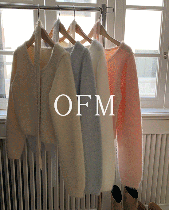 메리어라운드 [주문폭주][ofm] 헤어리 타이 버튼 (cd)