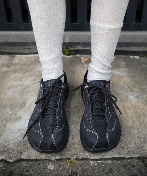 PIRENE-BLACK