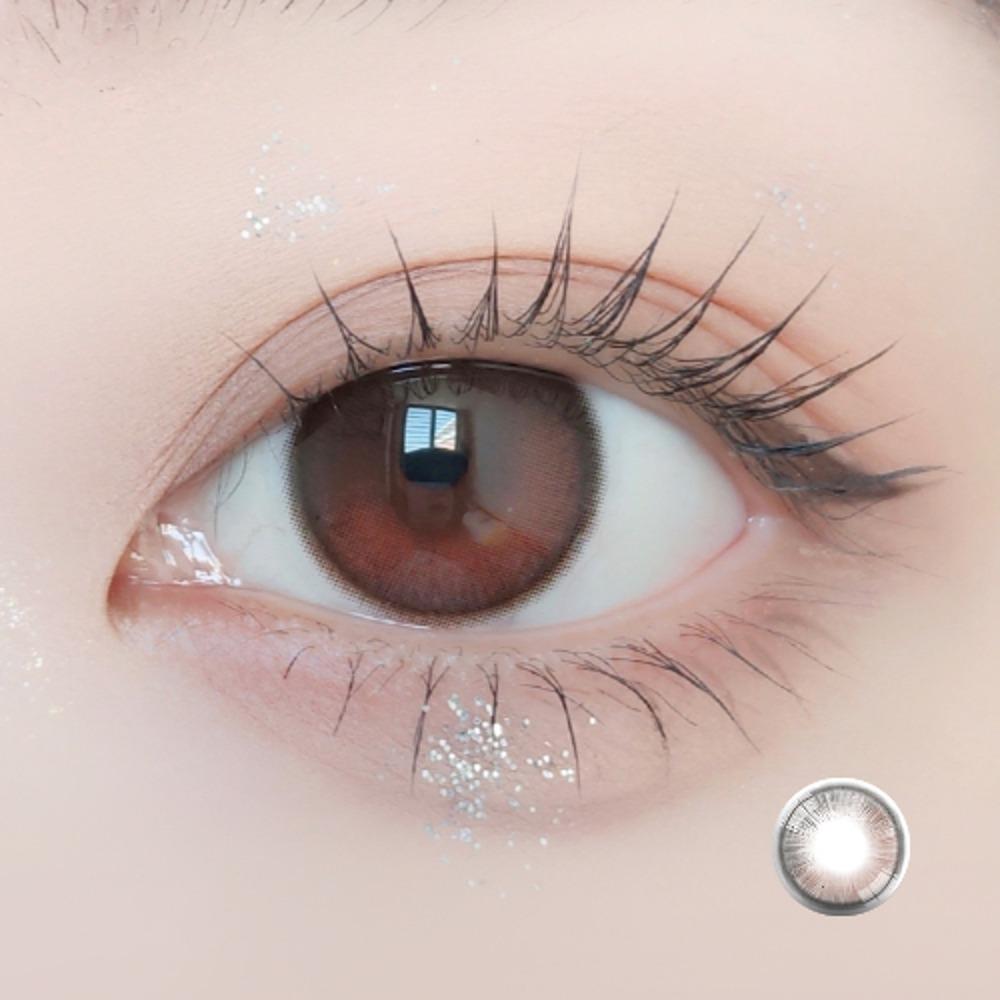 앤365 앤린 브라운초코 2P