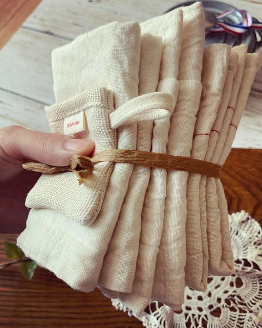 추석🌿제로웨이스트✔️생활화 할수있는🎀선물