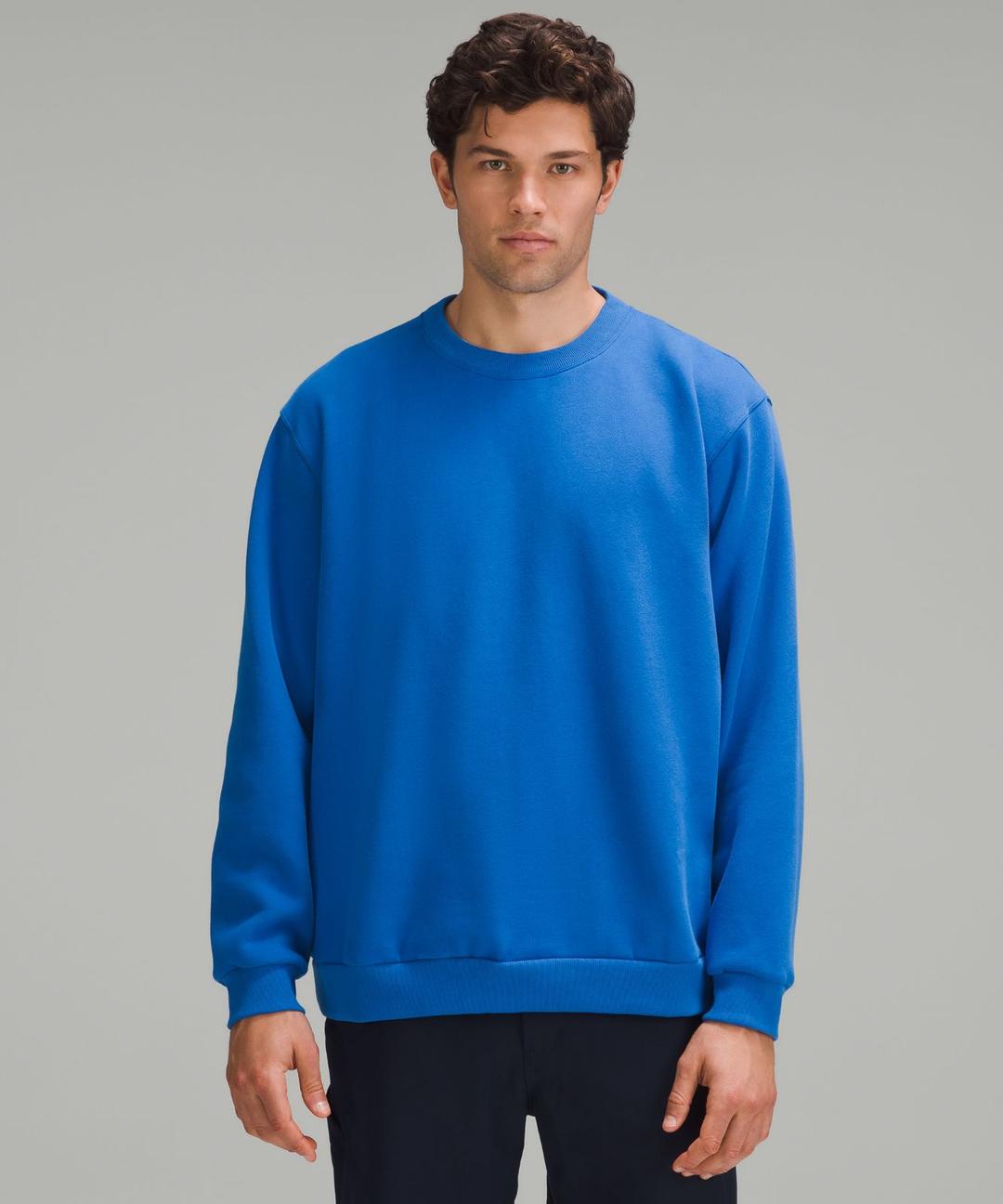 스테디 스테이트 크루