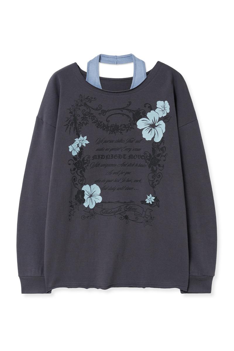 vt fl mtm (dark grey)