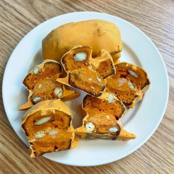 뽀벤져스 휘낭시에