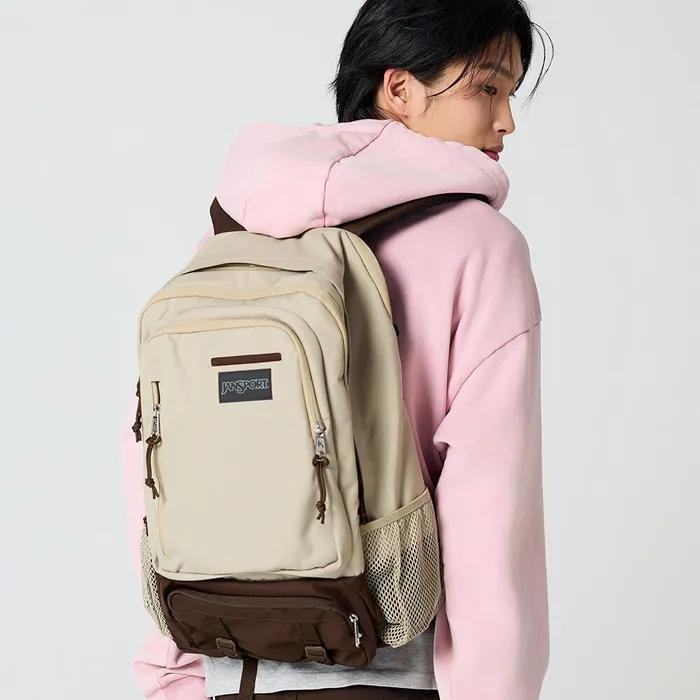 엔보이 DESERT BEIGE