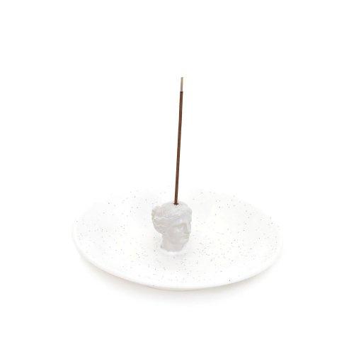 비너스 인센스 홀더