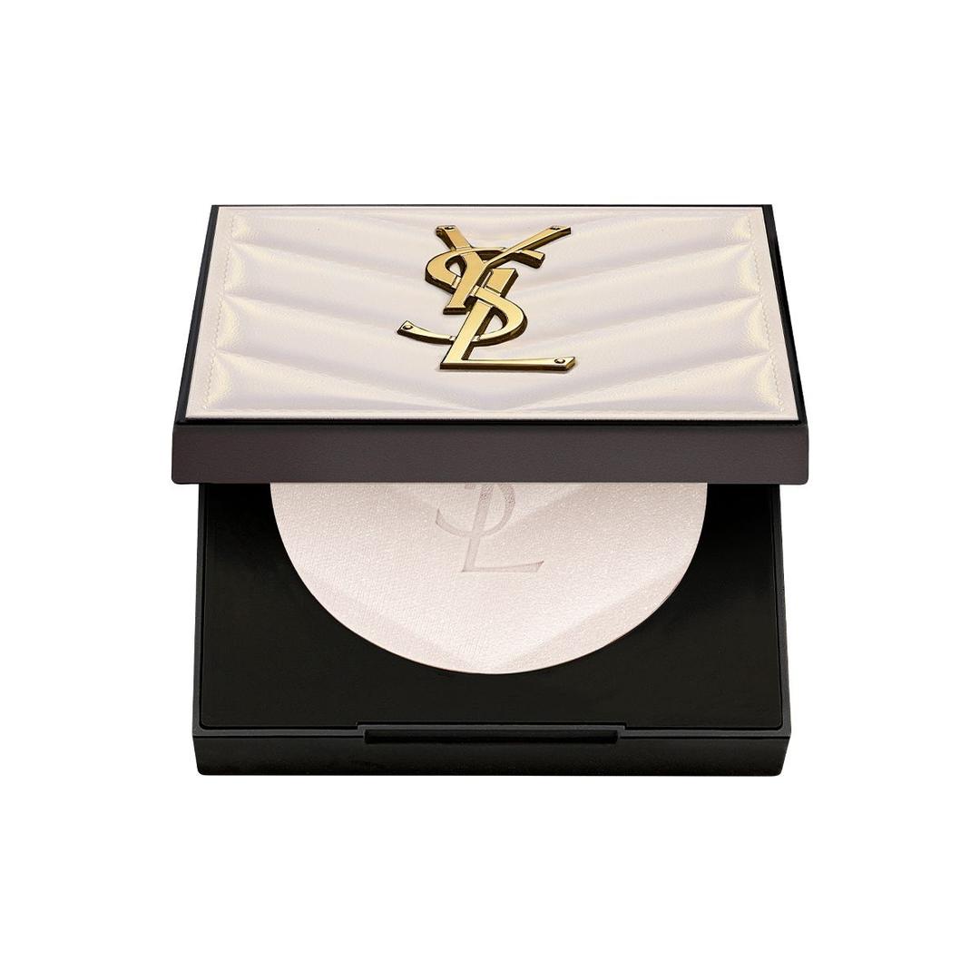 NEW 올아워 하이퍼 루미나이즈