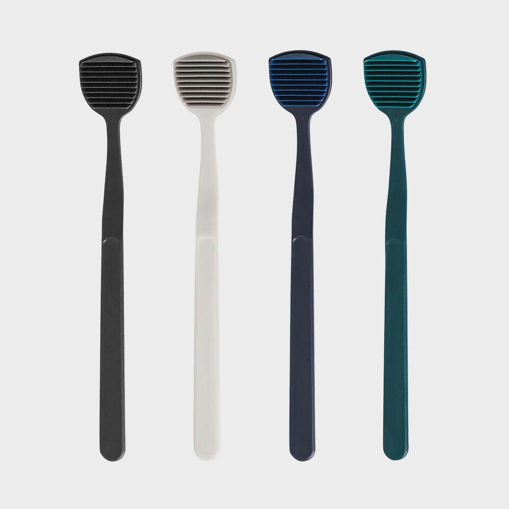 혀클리너 1개입