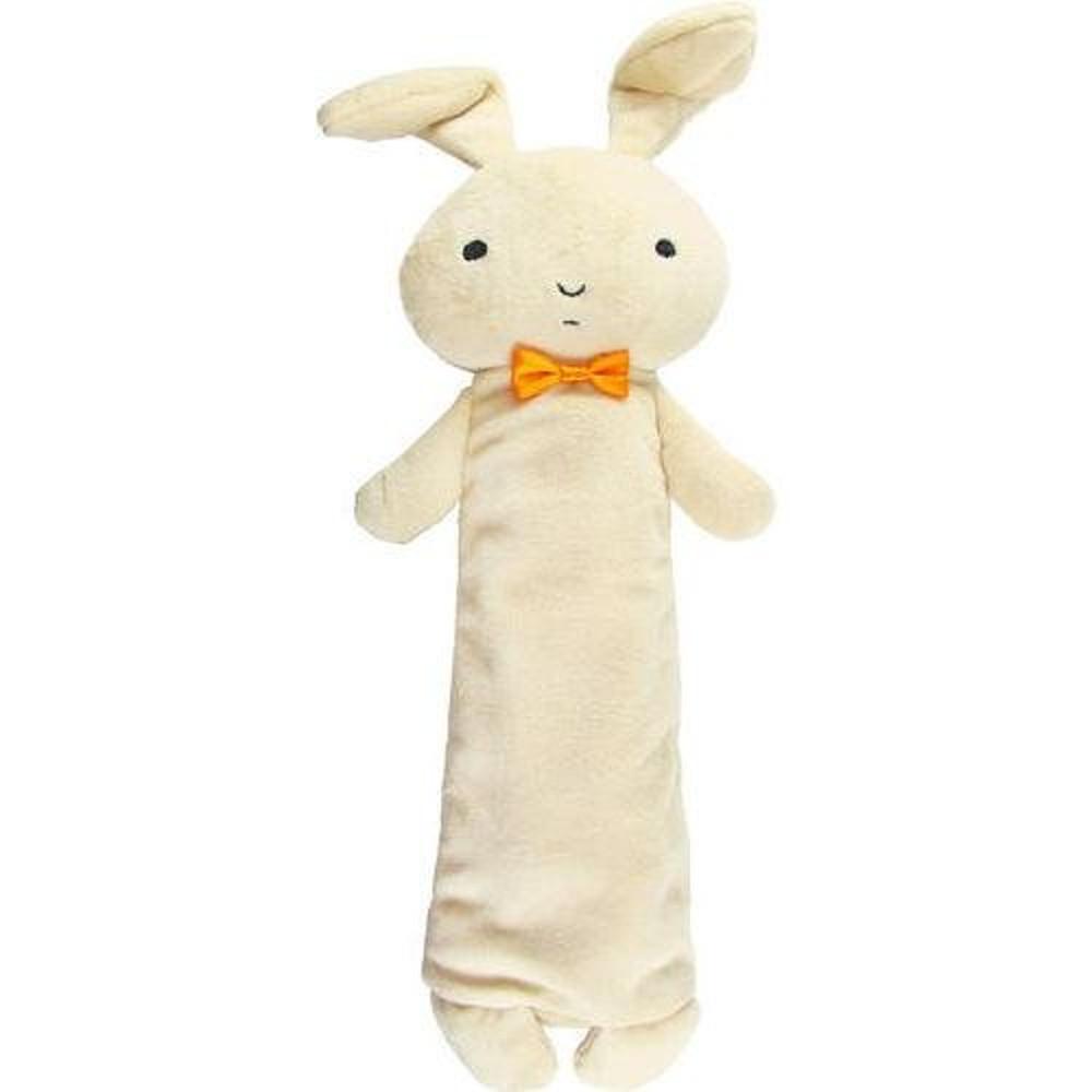 크레용 신짱 네네쨩 파우치 짱구 유리 토끼 필통