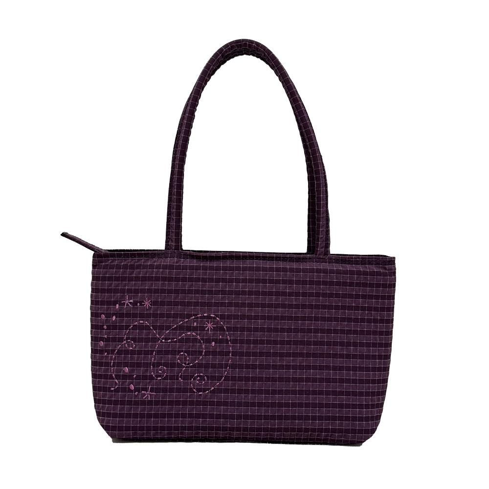 리듬 [Purple] New arrivals