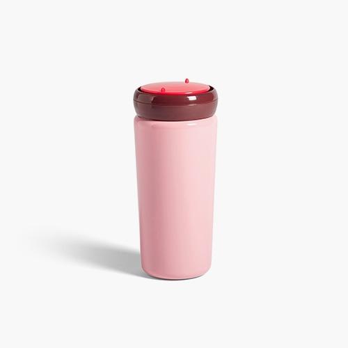 Travel Cup 0.35L