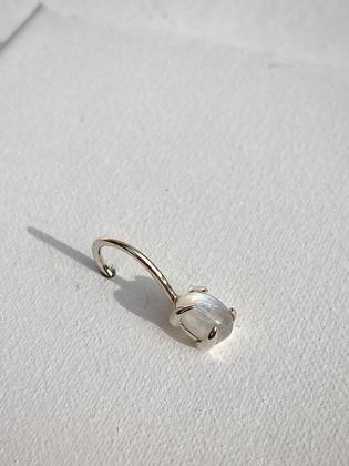 fables 2way earpiece_rainbow moonstone