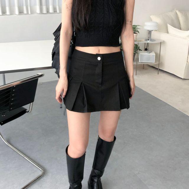 키프 포켓 미니 sk (3color)