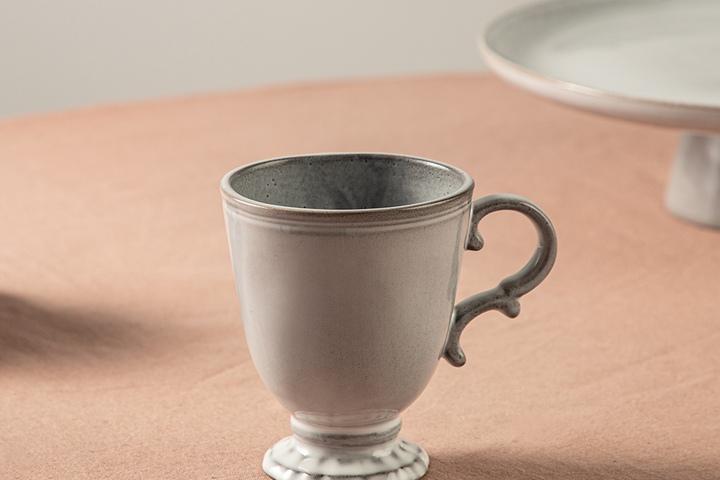 노세 컴플리멘츠 클래식 머그 200ml