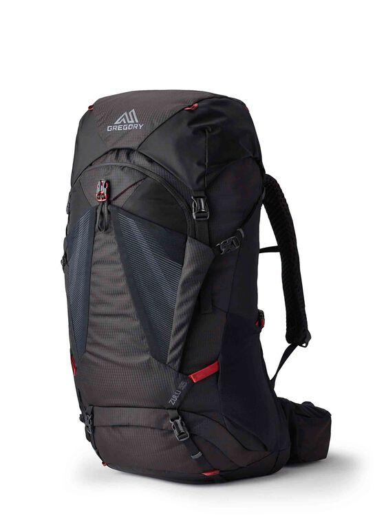 FLOAT 줄루 55 MD/LG