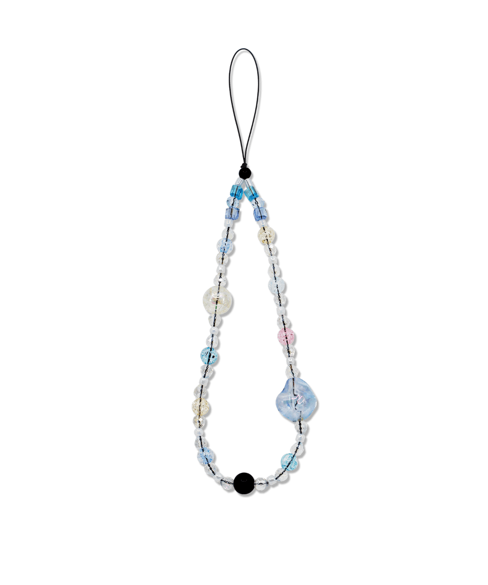 블루 아이스 스톤