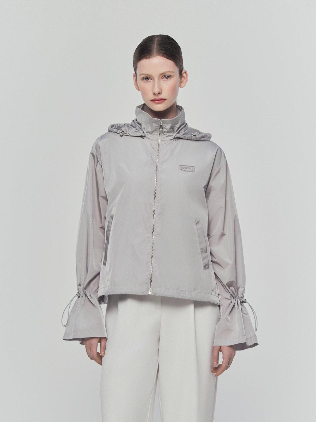 듀베티카 바니아 N (GRAY)