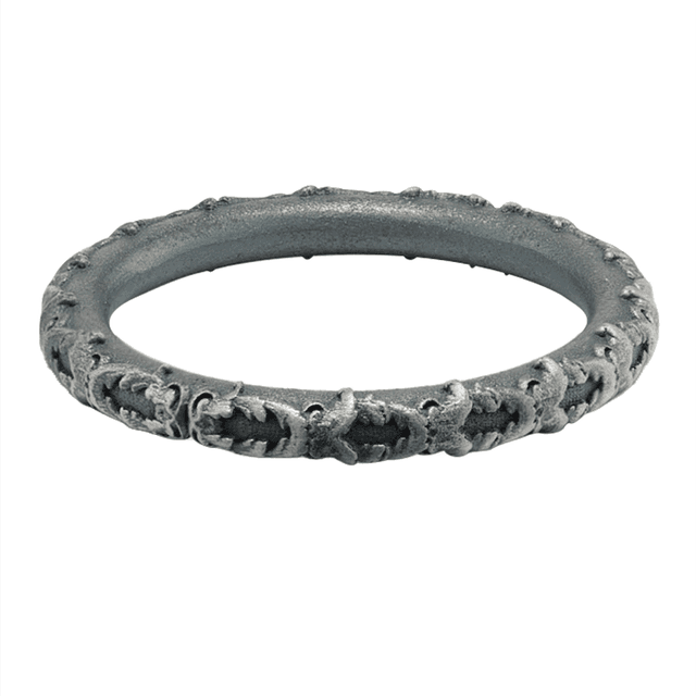 MEMORY RING