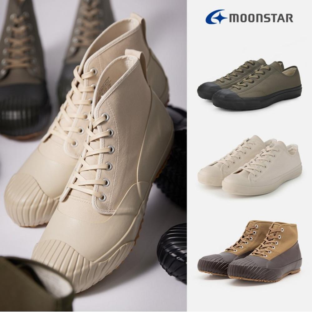 [당일발송]문스타 짐클래식, 올웨더 스니커즈 베스트 컬렉션