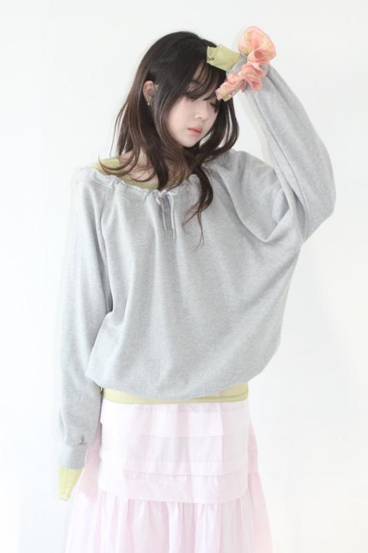 off string mtm (2color)
