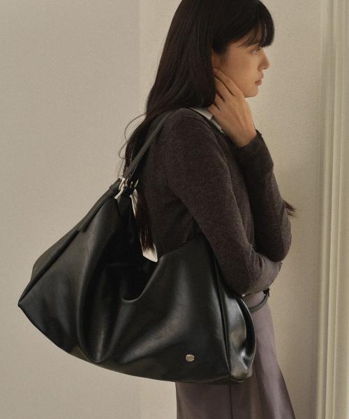 Bigboo 빅부 - 7color