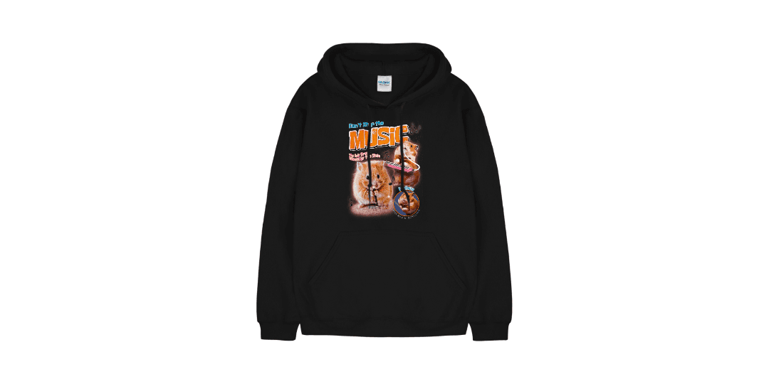 님아 그 음악을 멈추지 마오