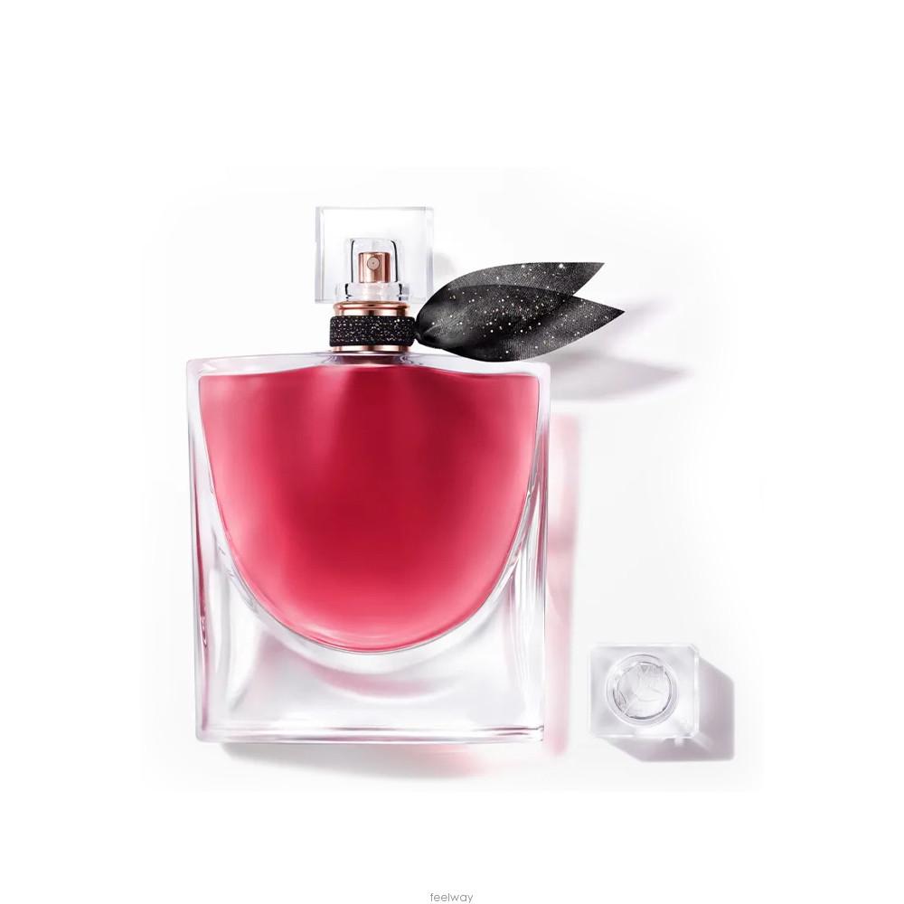 랑콤 향수 라비에벨 엘릭서 오 드 퍼퓸 50ml