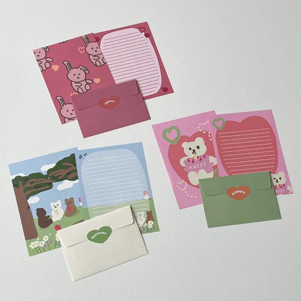 letter ver.2