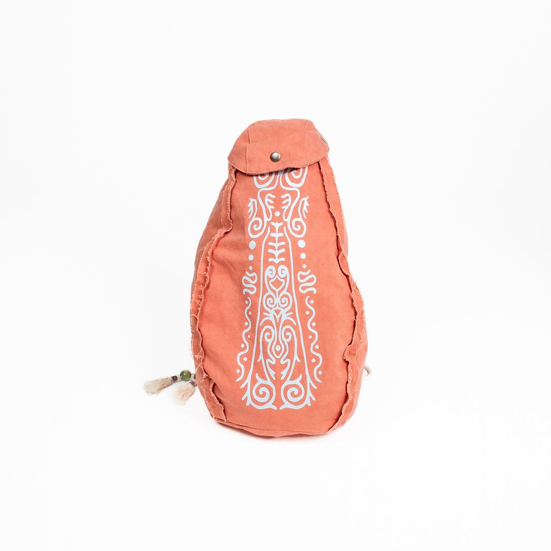 Ruja Nepenthes Bag