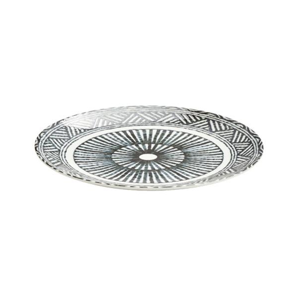 리플 원접시 中